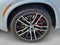 2024 BMW X5 sDrive40i Sports Activity Vehicle
