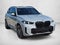 2024 BMW X5 sDrive40i Sports Activity Vehicle