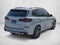2024 BMW X5 sDrive40i Sports Activity Vehicle