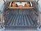 2024 BMW X5 sDrive40i Sports Activity Vehicle