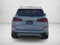2024 BMW X5 sDrive40i Sports Activity Vehicle