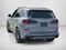 2024 BMW X5 sDrive40i Sports Activity Vehicle