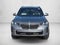 2024 BMW X5 sDrive40i Sports Activity Vehicle