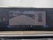 2024 BMW X5 sDrive40i Sports Activity Vehicle