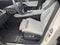 2024 BMW X5 sDrive40i Sports Activity Vehicle