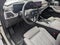 2024 BMW X5 sDrive40i Sports Activity Vehicle