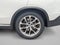 2024 BMW X5 sDrive40i Sports Activity Vehicle