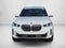 2024 BMW X5 sDrive40i Sports Activity Vehicle