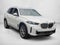 2024 BMW X5 sDrive40i Sports Activity Vehicle
