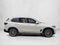 2024 BMW X5 sDrive40i Sports Activity Vehicle