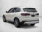 2024 BMW X5 sDrive40i Sports Activity Vehicle