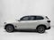2024 BMW X5 sDrive40i Sports Activity Vehicle
