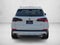 2024 BMW X5 sDrive40i Sports Activity Vehicle