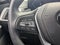 2024 BMW X5 sDrive40i Sports Activity Vehicle