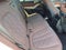 2024 BMW X5 sDrive40i Sports Activity Vehicle