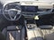 2026 BMW X5 sDrive40i Sports Activity Vehicle