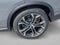 2026 BMW X5 sDrive40i Sports Activity Vehicle