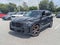 2024 BMW X5 sDrive40i Sports Activity Vehicle