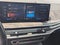 2024 BMW X5 sDrive40i Sports Activity Vehicle