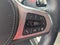 2024 BMW X5 sDrive40i Sports Activity Vehicle