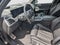 2024 BMW X5 sDrive40i Sports Activity Vehicle