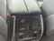 2024 BMW X5 sDrive40i Sports Activity Vehicle