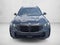 2024 BMW X5 sDrive40i Sports Activity Vehicle