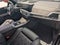 2024 BMW X5 sDrive40i Sports Activity Vehicle