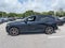 2024 BMW X5 sDrive40i Sports Activity Vehicle