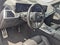 2024 BMW X5 sDrive40i Sports Activity Vehicle