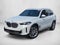 2024 BMW X5 sDrive40i Sports Activity Vehicle
