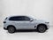 2024 BMW X5 sDrive40i Sports Activity Vehicle