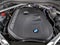 2026 BMW X5 sDrive40i Sports Activity Vehicle