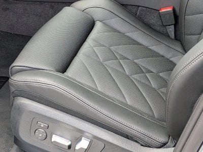 2026 BMW X5 sDrive40i Sports Activity Vehicle