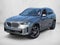 2024 BMW X5 sDrive40i Sports Activity Vehicle