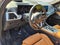 2024 BMW X5 sDrive40i Sports Activity Vehicle