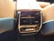 2024 BMW X5 sDrive40i Sports Activity Vehicle