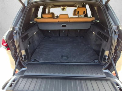 2024 BMW X5 sDrive40i Sports Activity Vehicle