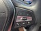2024 BMW X5 sDrive40i Sports Activity Vehicle
