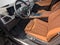 2024 BMW X5 sDrive40i Sports Activity Vehicle