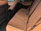 2024 BMW X5 sDrive40i Sports Activity Vehicle