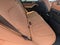 2024 BMW X5 sDrive40i Sports Activity Vehicle