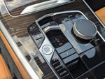 2024 BMW X5 sDrive40i Sports Activity Vehicle