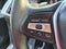 2025 BMW X5 sDrive40i Sports Activity Vehicle