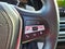 2025 BMW X5 sDrive40i Sports Activity Vehicle