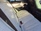 2025 BMW X5 sDrive40i Sports Activity Vehicle