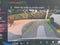 2025 BMW X5 sDrive40i Sports Activity Vehicle