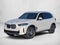 2026 BMW X5 sDrive40i Sports Activity Vehicle