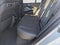 2026 BMW X5 sDrive40i Sports Activity Vehicle