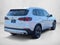 2026 BMW X5 sDrive40i Sports Activity Vehicle